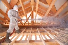 Best Batt and Roll Insulation  in , WA